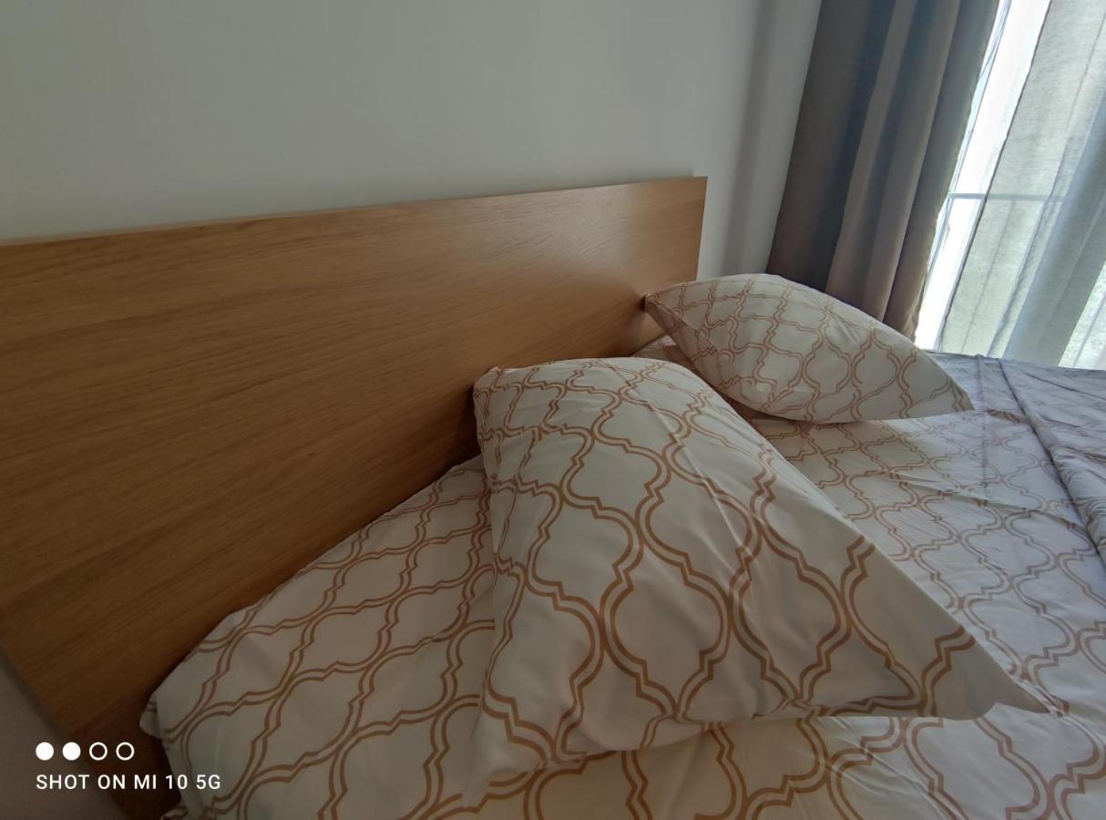 Studio In The Heart Of Athens Next To Monastyraki. מראה חיצוני תמונה