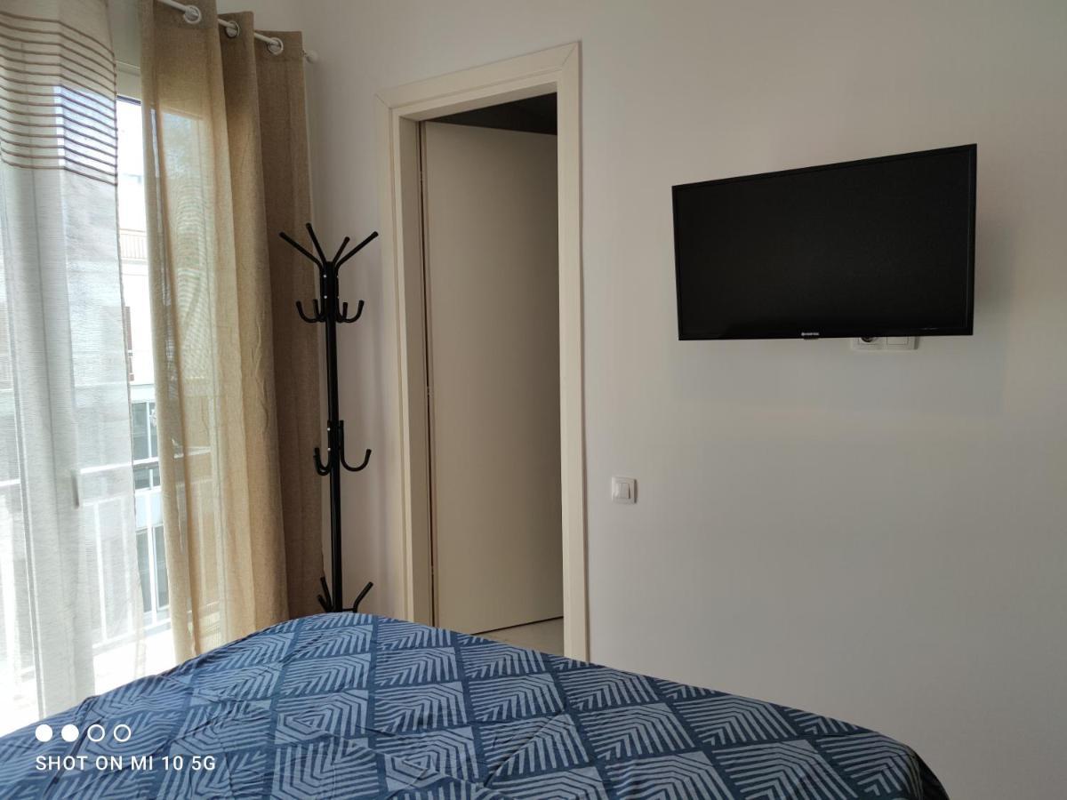 Studio In The Heart Of Athens Next To Monastyraki. מראה חיצוני תמונה