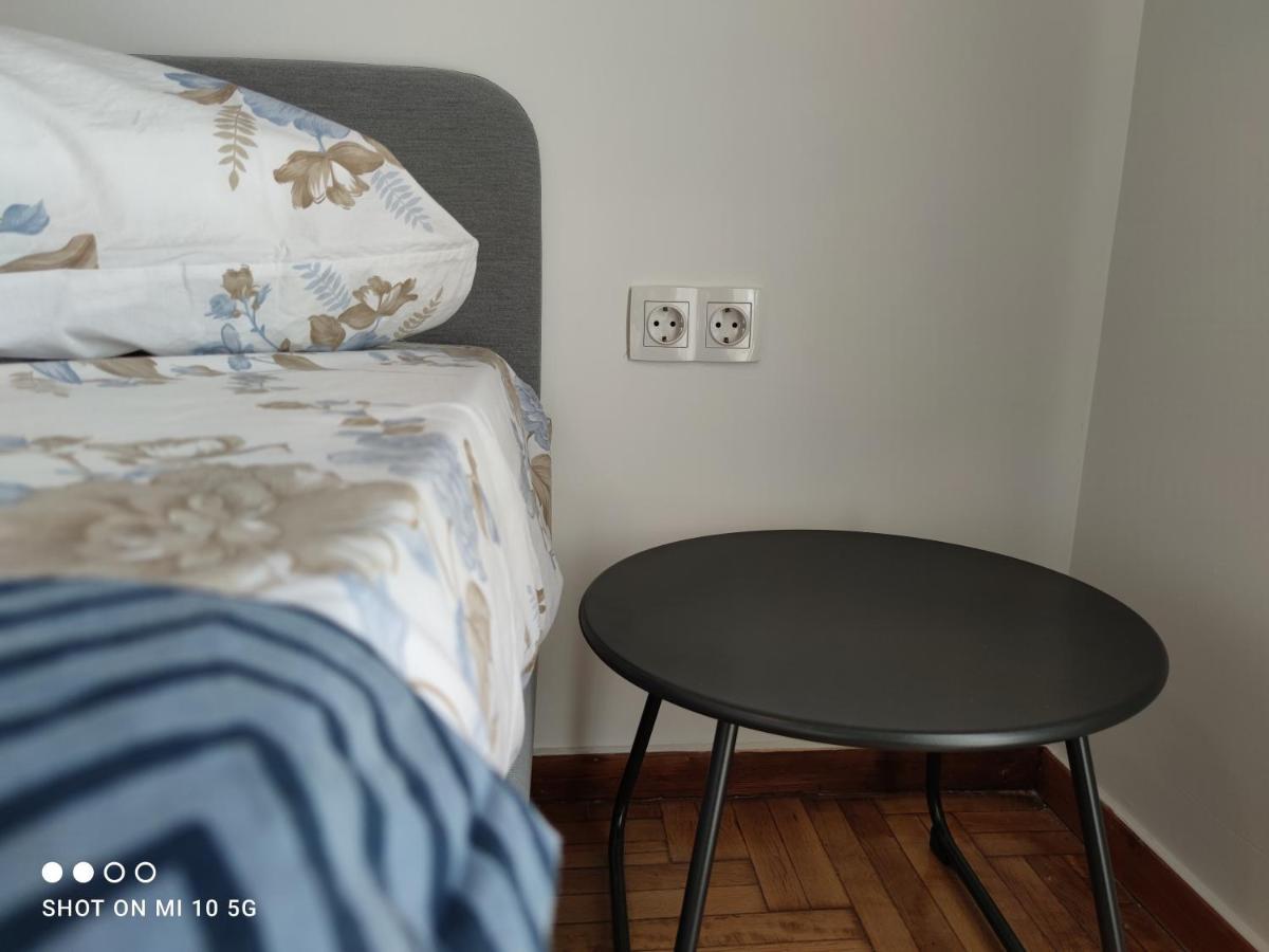 Studio In The Heart Of Athens Next To Monastyraki. מראה חיצוני תמונה