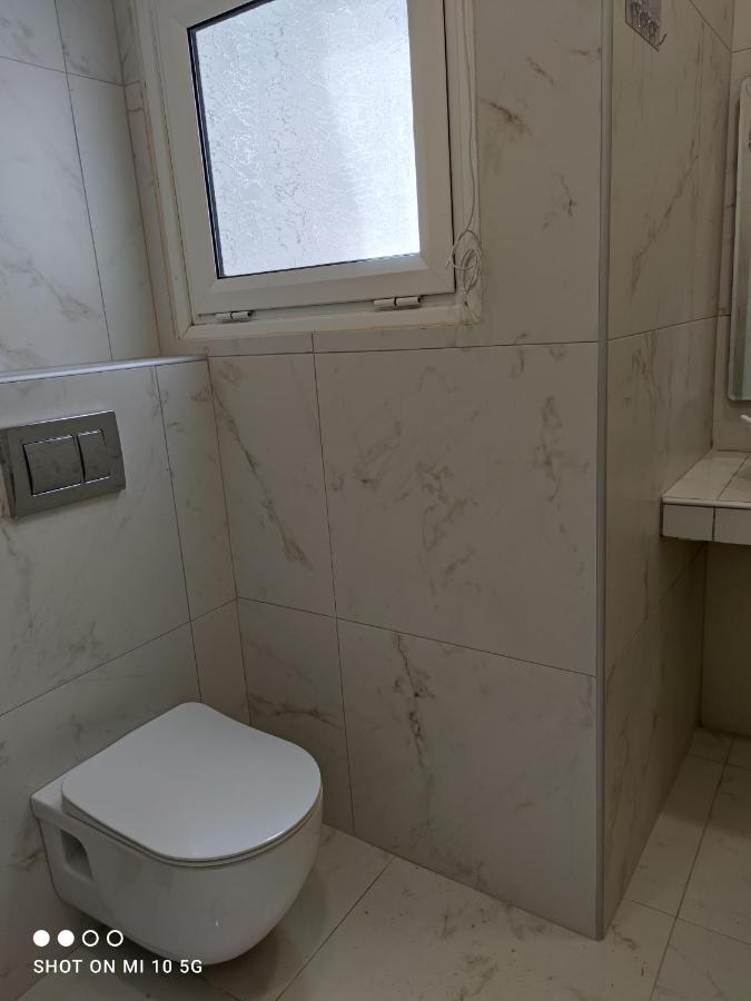 Studio In The Heart Of Athens Next To Monastyraki. מראה חיצוני תמונה